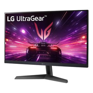 Lg UltraGear 24 Inch Fhd Ips 180Hz Gaming Monitor - Product Image 4