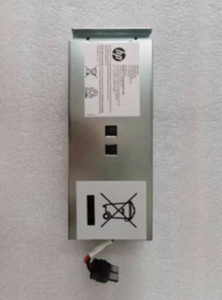 Batterie BBU pour système de stockage 3PAR F200/F400 641227-001 644224-001 - Product Image 4