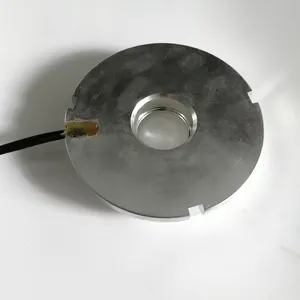 Werkseitige kleine elektro magnetische 12-V-24-V-Gleichstromkupplung