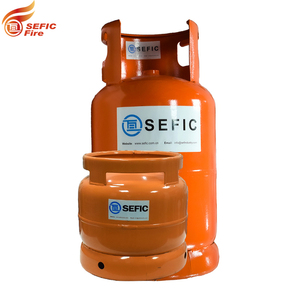 Máquina de Soldar de Moda para Importadores en Haití, Cilindro de Gas <span class=keywords><strong>LPG</strong></span> de Acero Inoxidable con Precios de Fábrica - Product Image 5