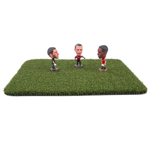 12mm chất lượng cao nhân tạo <span class=keywords><strong>turf</strong></span> đưa màu xanh lá cây tổng hợp nhân tạo cỏ thảm <span class=keywords><strong>turf</strong></span> golf cỏ thể thao bãi cỏ cho sân golf - Product Image 6