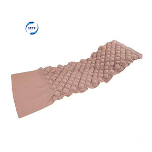 Kasur udara Rumah Sakit <span class=keywords><strong>Anti</strong></span> nyeri dan antidecubitus, kasur udara tiup medis untuk tempat tidur rumah sakit - Product Image 2