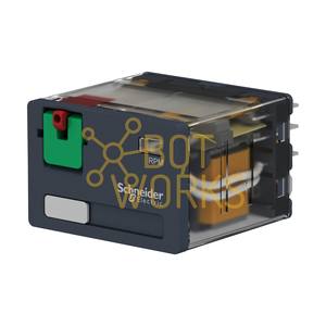 ชไนเดอร์ อิเล็คทริค RPM41F7 - ใหม่ - Product Image 1