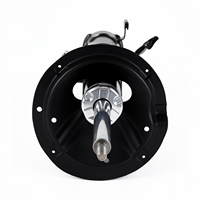 Amortisseur de châssis avant/droit MASUMA G6401 pour NISSAN MURANO Z50. 3500 cm³. 54300-CA000 54300-CA002 54300-CA003