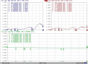 <span class=keywords><strong>Probe</strong></span> uji RF JXT-418-J2 - Product Image 6