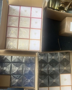 น้ำหอมผู้ชายกลิ่นไม้หอมแบบอาหรับ ยี่ห้อเวียดนาม นุยต์อูด ขนาด 105 มล. สำหรับกลางคืน กลิ่นติดทนนาน ขายส่งราคาพิเศษ - Product Image 5