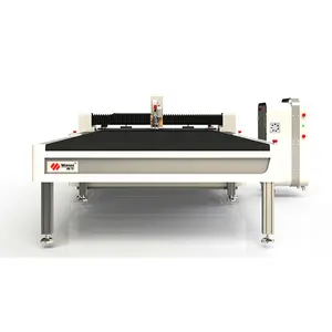 Roller Shade Round Knife Textile Fabric Cutting Table Machine Automatic Cloth Cutting Machine Price