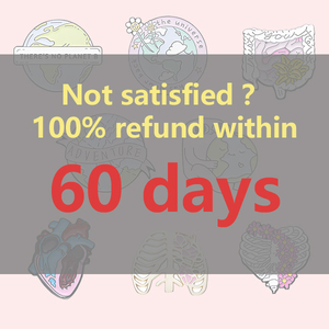 Wholesale A Variety Of Custom Personalized <strong>Cute</strong> Cartoon Character Lapel <strong>Pins</strong> For Clothing Bags Accessories - Product Image 6