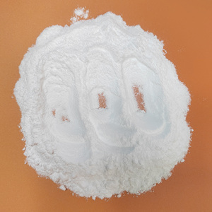 Pirofosfato Tetra Potassico in Polvere 95% dalla Cina, Pronto per la Spedizione - Product Image 4