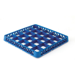 Accessorio di rialzo per base cestello a 25 scomparti, ricambio per lavastoviglie - Product Image 1