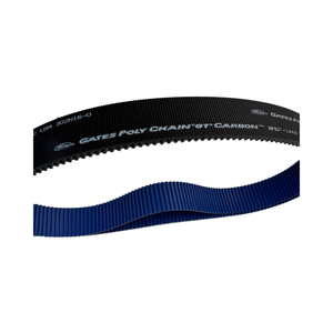Dây curoa phân phối Gates Poly Chain GT Carbon 8MGT-1440 8MGT-1600 8MGT-1760 8MGT-2200 8MGT-2520 - Product Image 2