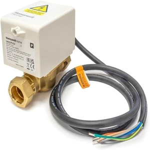 V4023ph22บ้าน22มม<span class=keywords><strong>2</strong></span>พอร์ตแทนที่ V4043h1056272848รุ่นแบรนด์ใหม่จุดเดิม PLC - Product Image 1