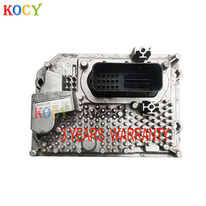 エンジンコントロールユニットECU8888962644 Automatico for 2001 LYNK & CO 1.5 IBRIDA ECM210044200528コントロールモジュール - Product Image 5