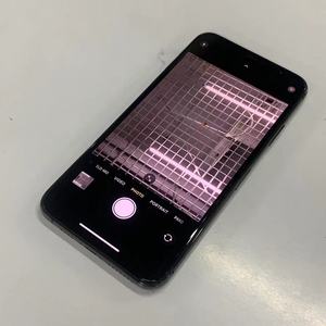 <span class=keywords><strong>iPhone</strong></span> 11 Pro Max 4G 512GB Ricondizionato, Versione Americana e Cinese, Smartphone Originale Usato - Product Image 6