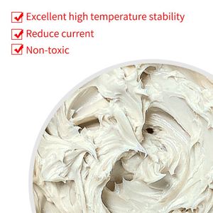 Grasa Industrial de Entrega Rápida, Grasa para Altas Temperaturas, Grasa para Alta Presión - Product Image 2
