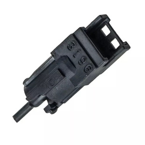 681AE เซ็นเซอร์ความดันน้ำมันสำหรับรถกระบะ Dodge RAM อะไหล่ทดแทน68457701AA OE - Product Image 2