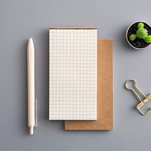 Bloc-notes de petite taille personnalisé, pratique pour les étudiants, les réunions scolaires, le <span class=keywords><strong>dessin</strong></span> et la peinture, utilisation à large échelle - Product Image 4