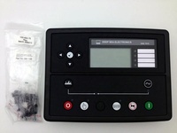 Module de commande de moteur DeepSea ORIGINAL contrôleur automatique DSE7510