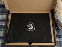 Tout nouveau MSI Vector 16 HX A14V i9-14900HX 16 Go 1 To RTX 4080-12 Go 2.5K 240Hz 16 pouces taux de rafraîchissement élevé ordinateur portable de jeu