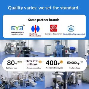 Stiker Perekat Mulut KMT untuk Tidur, Menghentikan Dengkuran dan Pernapasan Saat Tidur, Hipoalergenik 49x34mm Buatan Hebei, Umur Simpan 6 Bulan - Product Image 5