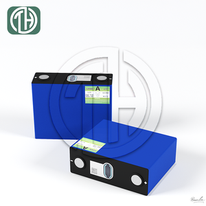 Sel Baterai LiFePO4 CALB L148F120A 3.2V 120Ah Prismatic Rechargeable Lithium untuk Proyek Kendaraan Listrik (EV) dan Sistem Penyimpanan Energi - Product Image 4