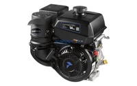 Moteur à essence KOHLER(REHLKO) CH440