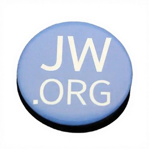 Wholesale Bulk Custom Design Hard Enamel JW <strong>Lapel</strong> <strong>Pins</strong> Badges With <strong>Butterfly</strong> Clutch - Product Image 2