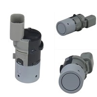 Capteur de stationnement YDB500370 YDB500371 YDB500370LML pour BAJAJ RE LAND ROVER ROVER