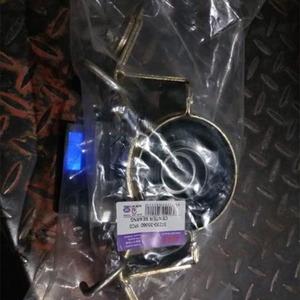 เมาท์เครื่องยนต์สำหรับ LN106ไฮลักซ์4W 37230-35060อะไหล่รถยนต์ - Product Image 4