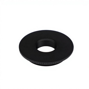 Anneau adaptateur de monture <span class=keywords><strong>CS</strong></span> vers M12 / Adaptateur, adaptateur de monture d'objectif pour caméra bullet, adaptateur de monture M12 vers <span class=keywords><strong>CS</strong></span> M775 - Product Image 5