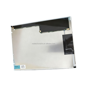 Module de composants électroniques LQ150X1LX9C pour interfaces d'équipements de test - Product Image 1