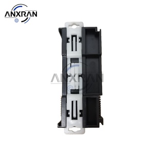 Module d'entrée numérique à 64 points, pour Delta AS64AM10N-A série AS300, 64AM - Product Image 4