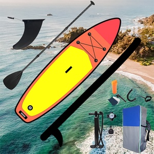BSCI/EN-Tabla de <span class=keywords><strong>Paddle</strong></span> inflable personalizada, tabla de <span class=keywords><strong>Surf</strong></span>, iusp - Product Image 4