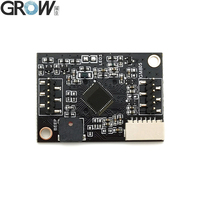 Ndroid rduino, 5-30cm