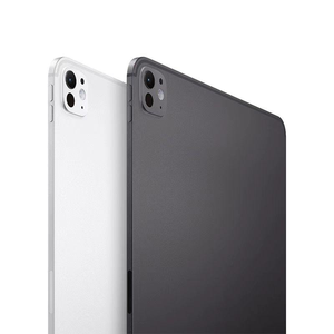 แท็บเล็ตคุณภาพสูง หน้าจอ 11 นิ้ว แท้ รุ่น I-pad M4 AI พีซีพกพา Pro สำหรับแท็บเล็ตคุณภาพสูง - Product Image 1