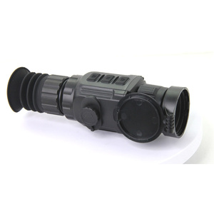 Exzellentes Wärmebildgerät Wasserdicht für die Jagd Nachtsicht Wärmebildkamera A6 PRO Thermische Sicht - Product Image 1