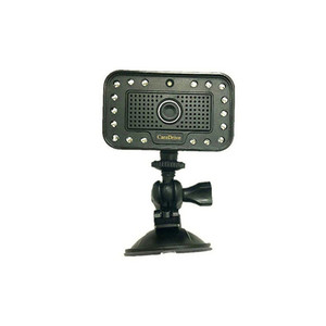 CareDrive coche equipo de seguridad MR688 anti sueño dormir fatiga alerta cámara de alarma con vibración cojín - Product Image 6
