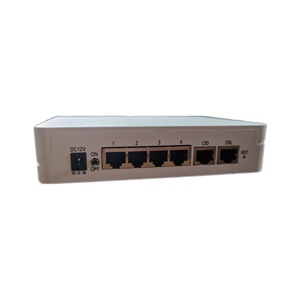 BYO-505R G.<span class=keywords><strong>SHDSL</strong></span> <span class=keywords><strong>Router</strong></span>
