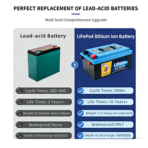 Factory Price Electric <strong>Scooter</strong> <strong>Battery</strong> <strong>48V</strong>/20Ah Lithium Ion <strong>Batteries</strong> Pack <strong>Batteries</strong> for Electric <strong>Scooter</strong>/Tricycle - Product Image 5