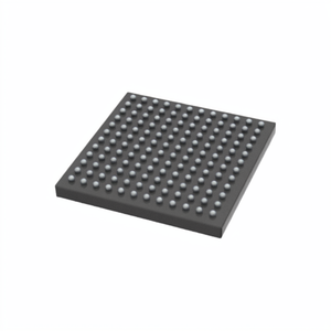 VSC7227YKV Interface Original One Stop Service Electronics Component 144 BGA, FCBGA - Product Image 1