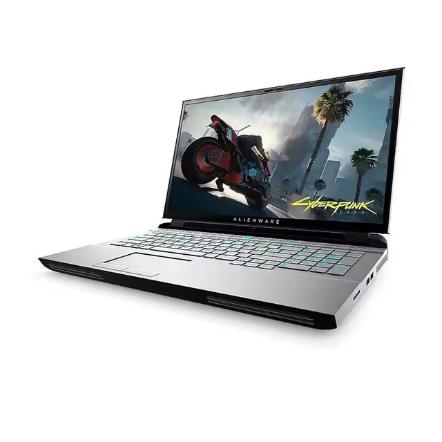 Elite Book X 360 1030 G7 13" 14' Notebook PC with 16GB RAM 512GB SSD Best Offer on Brand New Computer Made in Guangdong China