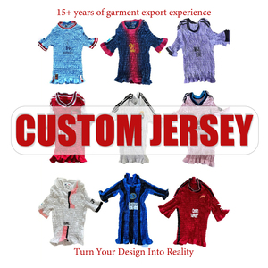 Factory Made Personalized Streetwear Basketball Women Pleated Sexy WomenTeam Original Streetball <strong>Football</strong> Jersey Cropped Tshirt - Product Image 1