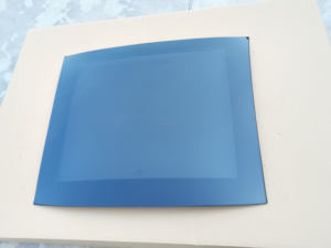 Precio de Techo Solar para Automóvil, Techo Solar Universal para <span class=keywords><strong>Land</strong></span> <span class=keywords><strong>Cruiser</strong></span> Prado, Techo Solar Panorámico - Product Image 5