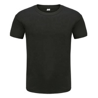 Bestseller Camouflage T-shirt Heren Outdoor Korte Mouw Snel Droogende Mesh T-shirt Trainingskleding