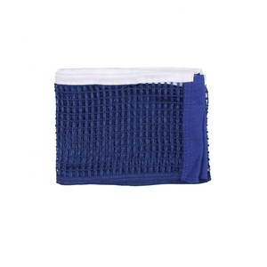Poteau <span class=keywords><strong>de</strong></span> tennis <span class=keywords><strong>de</strong></span> <span class=keywords><strong>table</strong></span> sur mesure <span class=keywords><strong>de</strong></span> qualité supérieure Konford Factory, type à vis, poteau en métal <span class=keywords><strong>de</strong></span> haute qualité avec filet <span class=keywords><strong>de</strong></span> <span class=keywords><strong>ping</strong></span>-<span class=keywords><strong>pong</strong></span> noir et bleu - Product Image 5