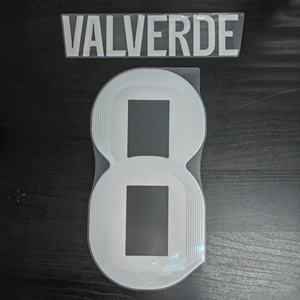 Hoogwaardig 2025 2026 Thais voetbaltenue op maat gemaakt heren fans/spelers shirt sets korte mouwen 100% polyester sneldrogend - Product Image 6