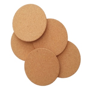cork coaster cork trivet cork mat