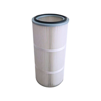 Mocar – Filtre séparateur eau-carburant diesel de haute qualité 68197867AA 68157291AA 5083285AA pour 2500 3500 4500