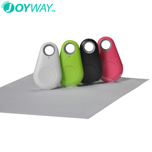 Tile <span class=keywords><strong>Mate</strong></span> Key Finder <span class=keywords><strong>con</strong></span> batería reemplazable de Inc clave de rastreador Bluetooth/ - Product Image 4
