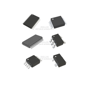 Disponible para envío inmediato ULQ2003ATDR SOP CZSKU:JK911ZDL74 - Product Image 1